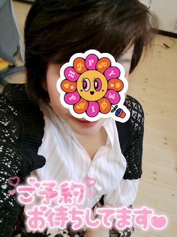 出勤します(&#9825;^&#9825;^&#9825;)