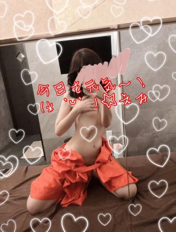 プロテイン…&#9825;