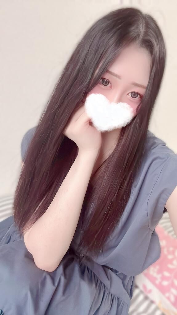 つきあいますっ❤️&zwj;