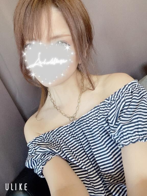 お題&#128155;好きな食べ物は先？後？