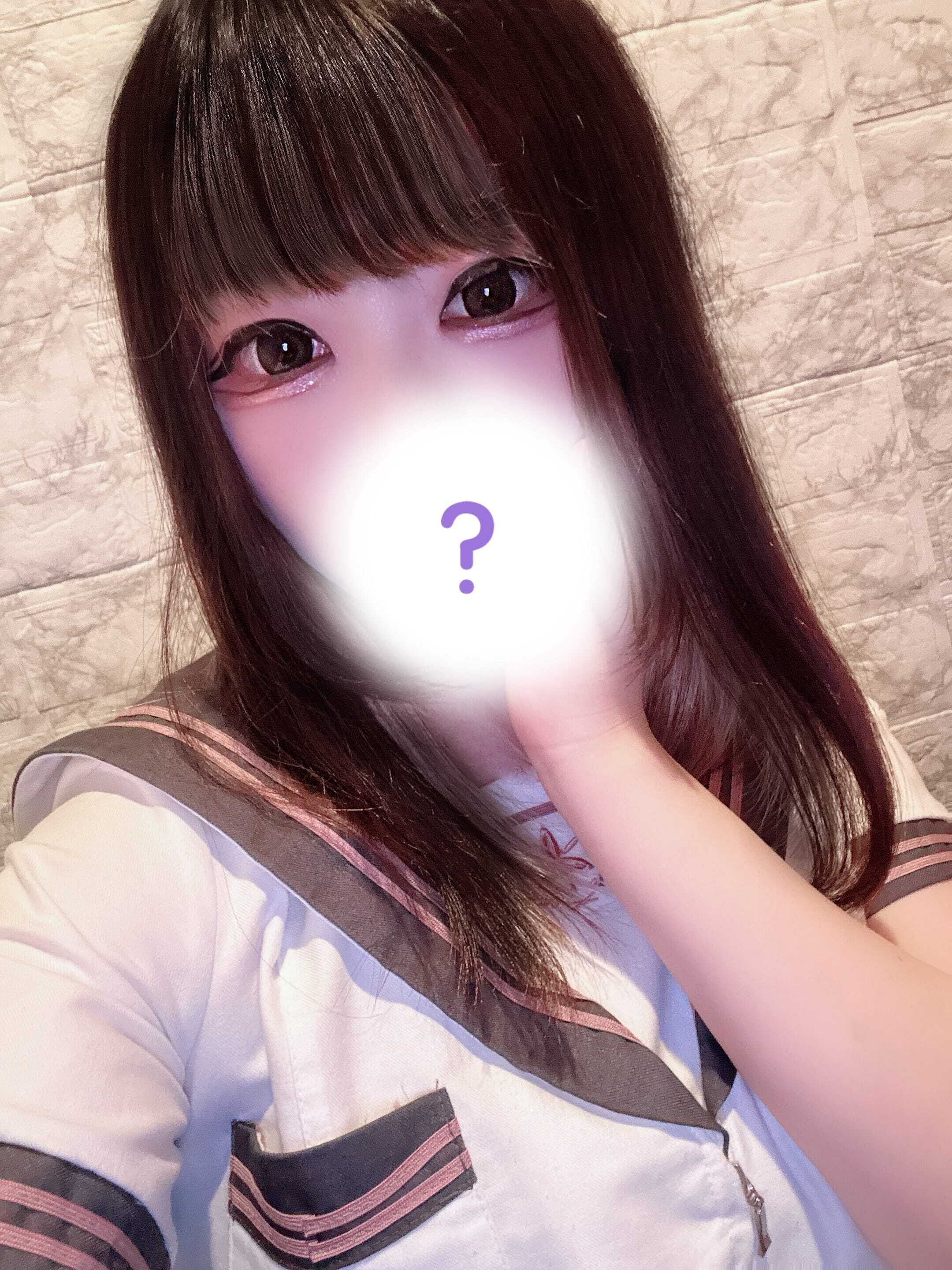 出勤しました♪