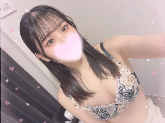 今日も&#128155;