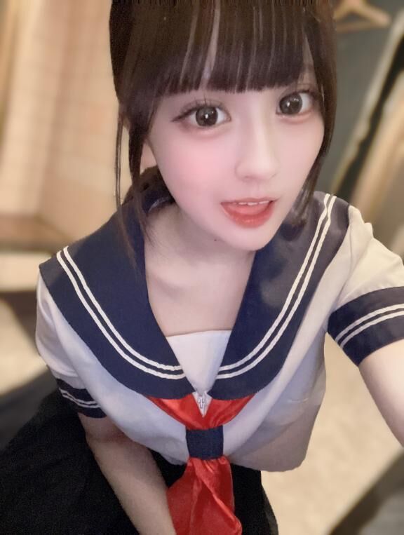 発散&#129293;