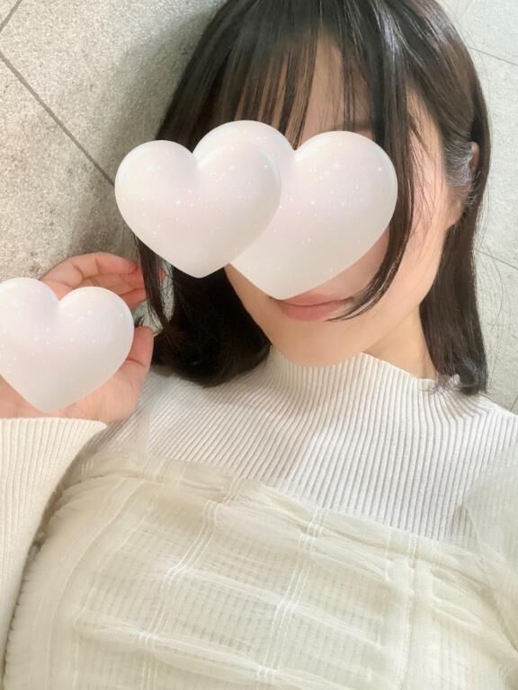 先生、それ…当たってます&#128166;