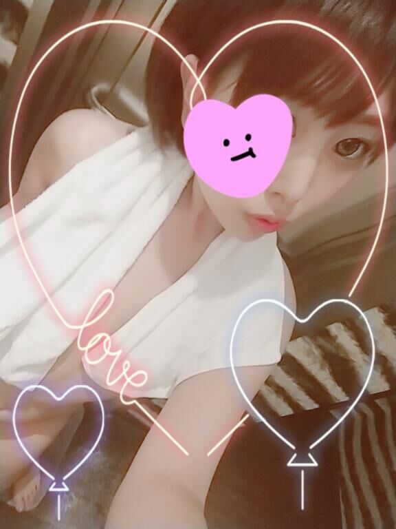 お礼&#9825;テクニシャン！