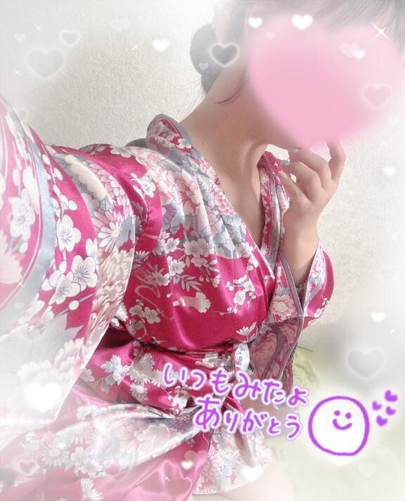 シちゃった|&#758;\' \'&#758;)&#128149;