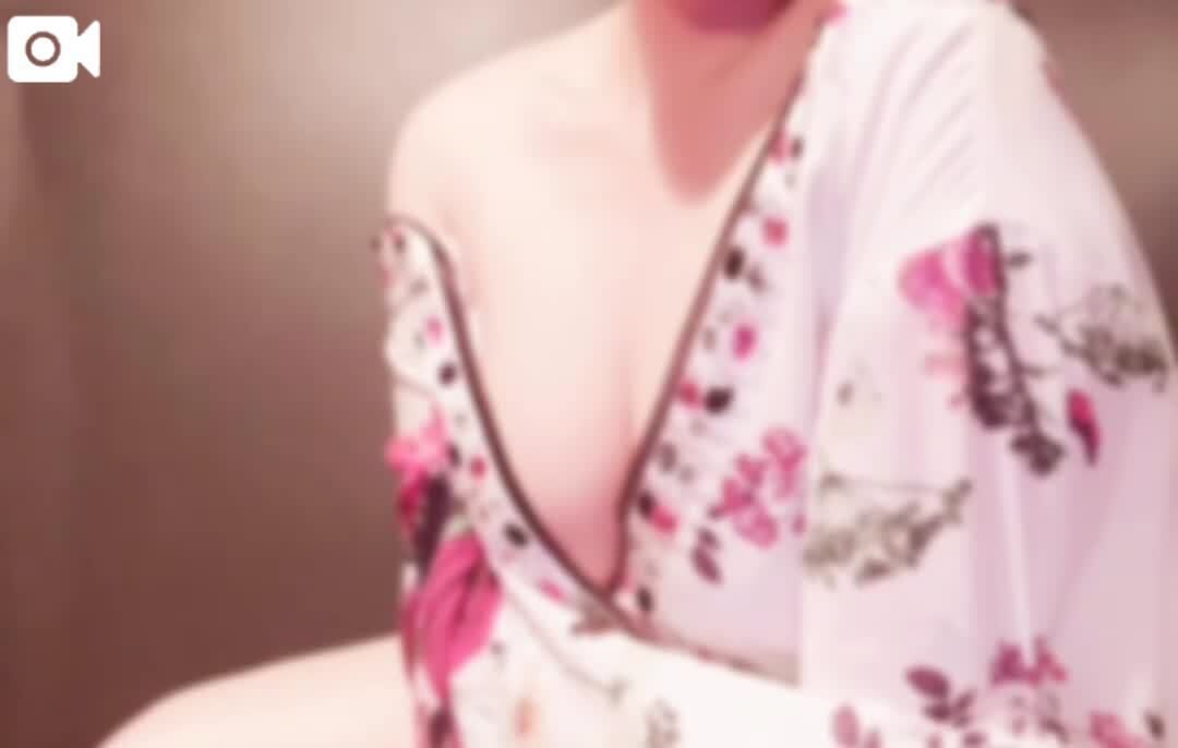 &#129719;最近のルーティン&#129719;