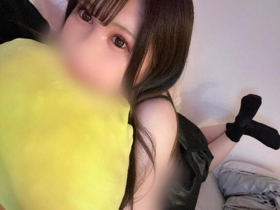 出勤！