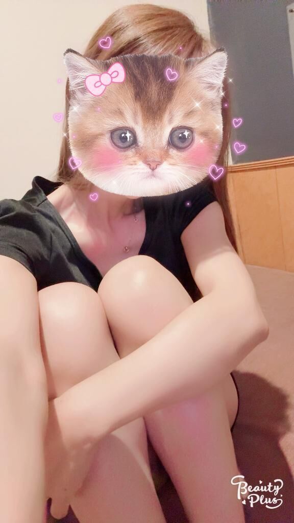 ご予約ありがとう&#9825;