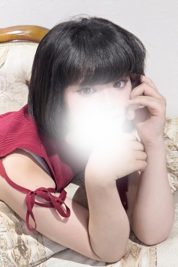 綾戸さほ、エロいのも好きだが意外と…