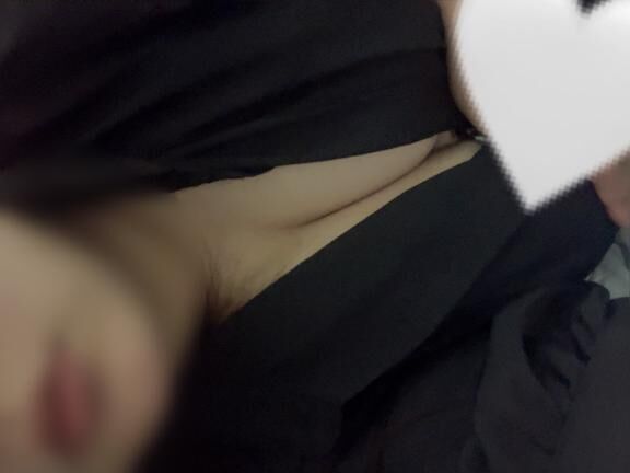 次回あした&#9825;