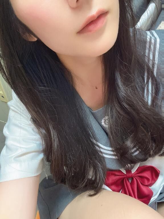 昨日はありがとう&来週の出勤予定日&#9825;
