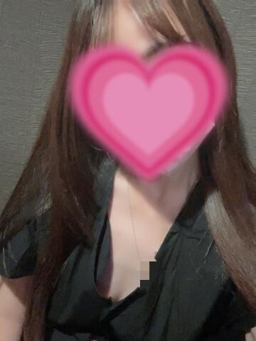 Eさんありがとう
