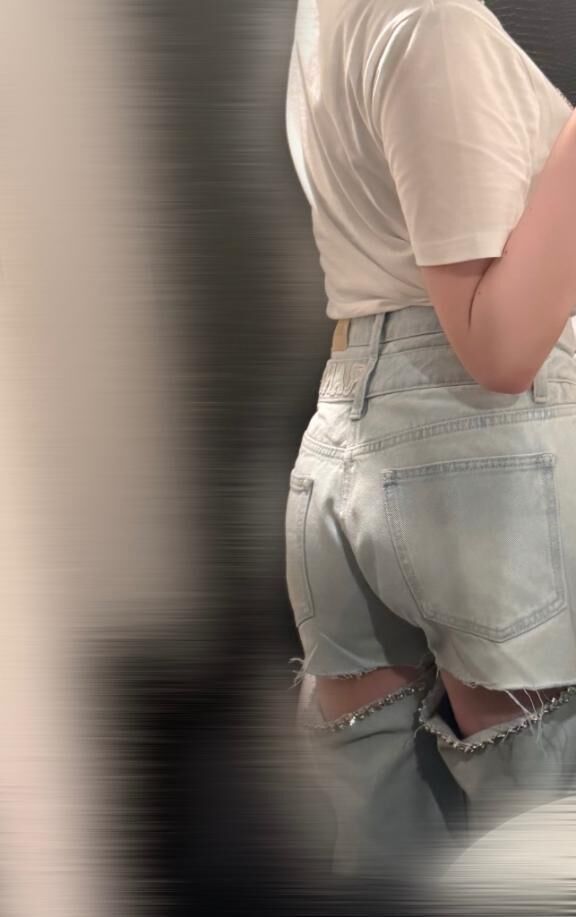 えっち