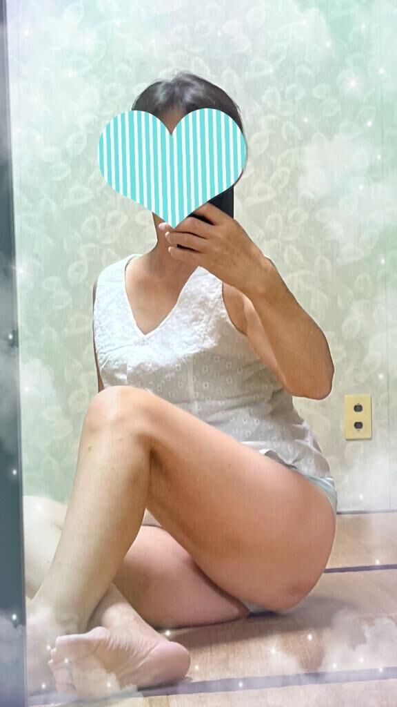突然に、出勤します
