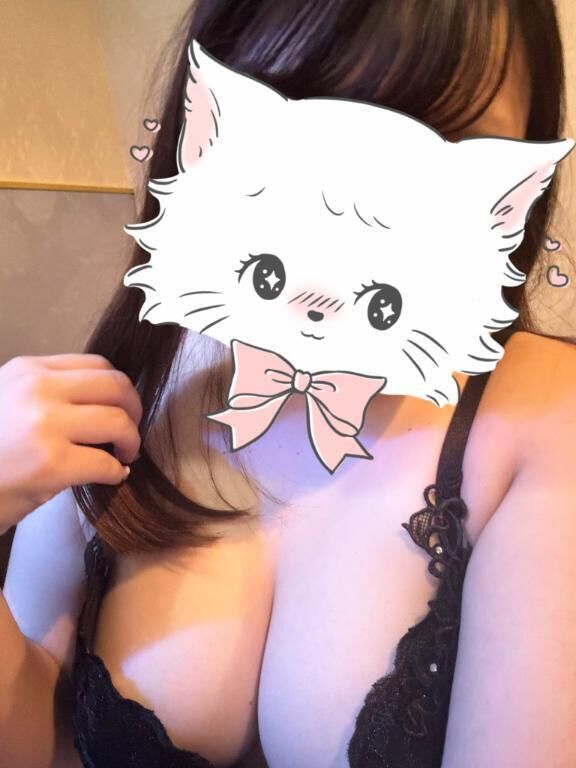 しゅ！