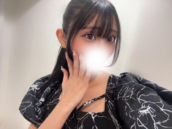 最終日♡