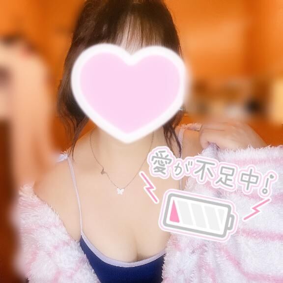 向かいます&#9825;&#9825;&#9825;