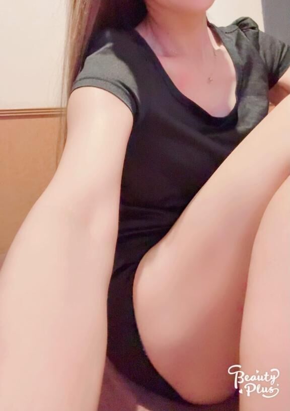 ご予約終了しました&#9825;