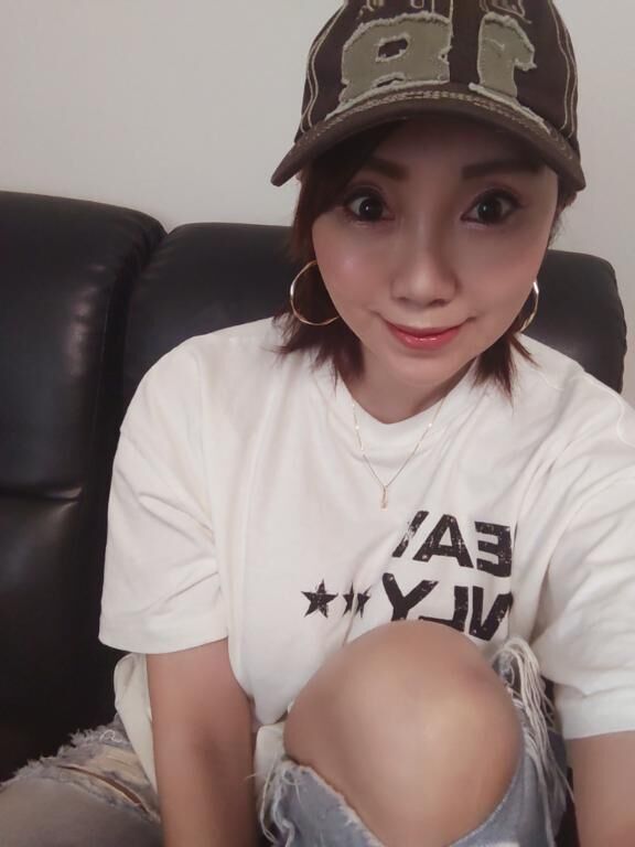 大変すみませでしたm(_ _)m今名古屋なら