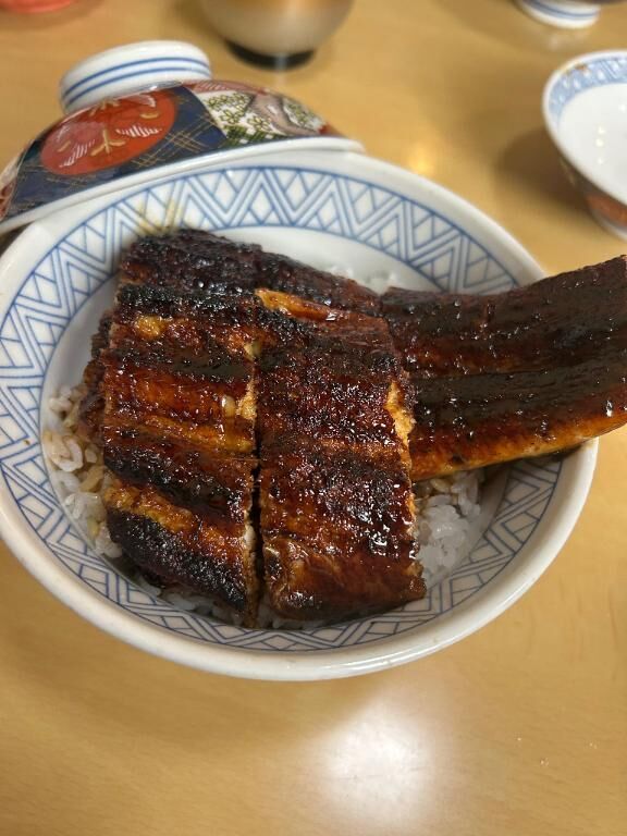 少し…