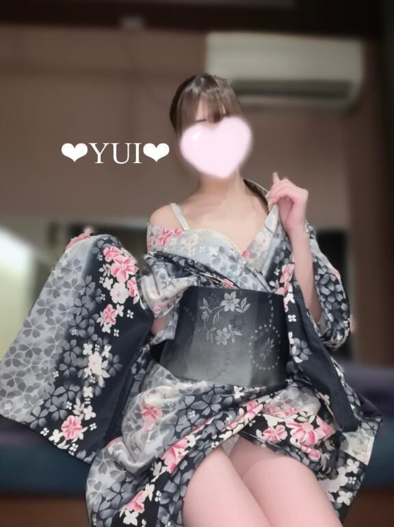 &#127872;お礼日記&#127872;