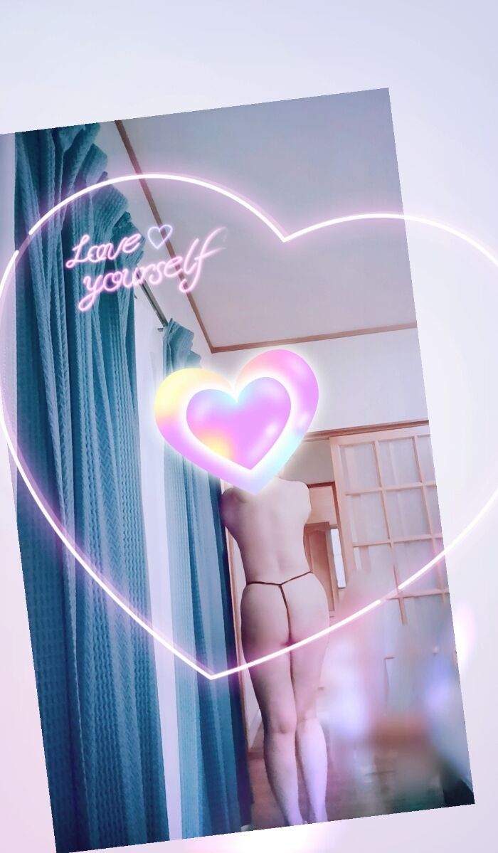 今週もよろしくお願いします&#10084;&#65039;