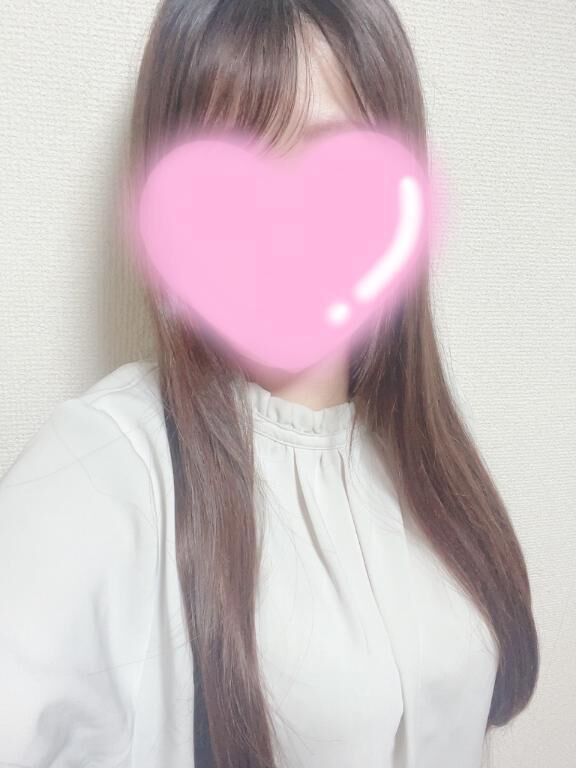 マジックキャッスルのお兄様