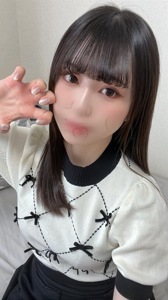出勤！