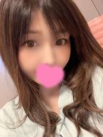 本日出勤致します