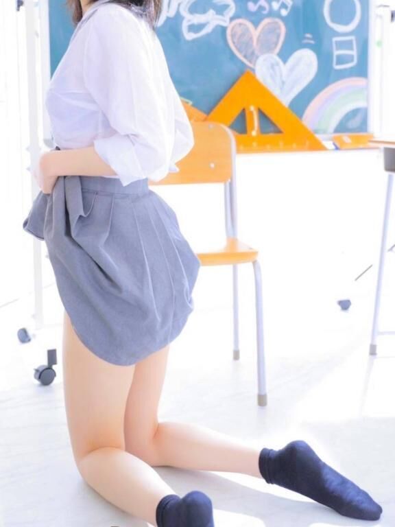 今日は