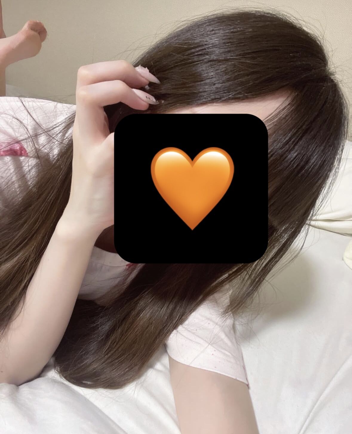 完売