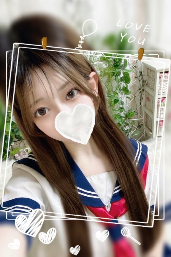おはようございます&#9825;