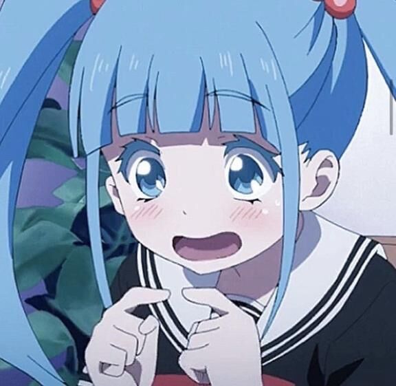 お礼&#9825;