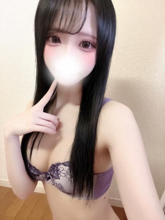 ありがとう&#9825;&#9825;