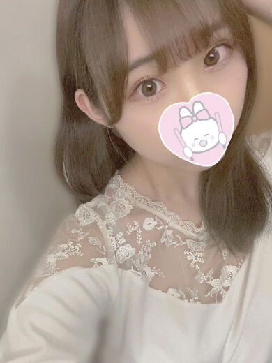 AV見てたら・・・