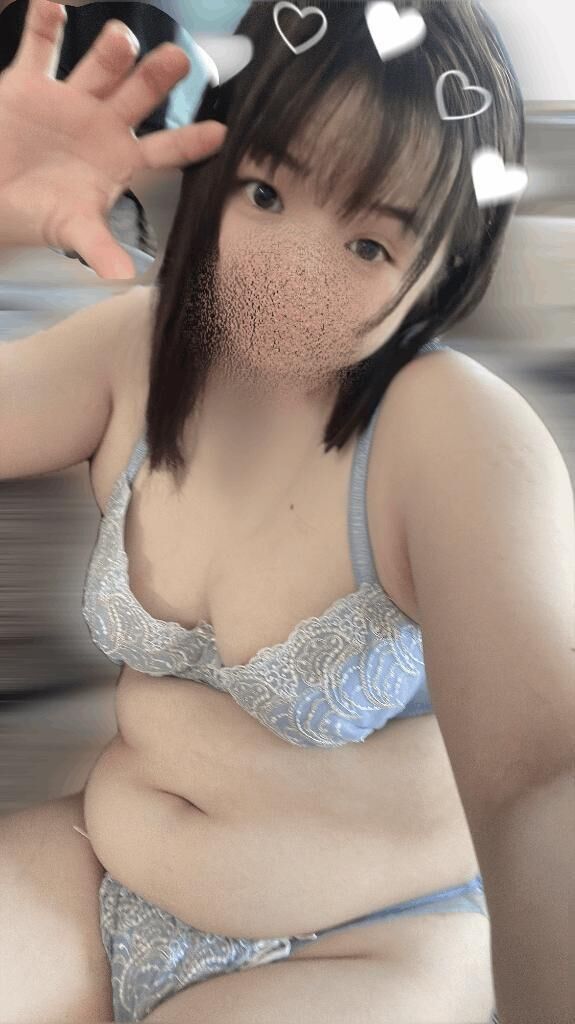 ゆったりまったり