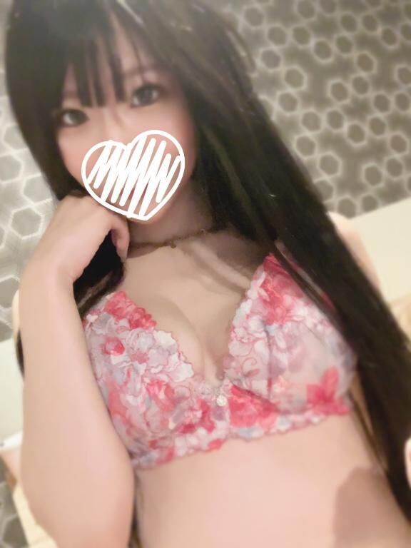 お礼&#9825;&#9825;