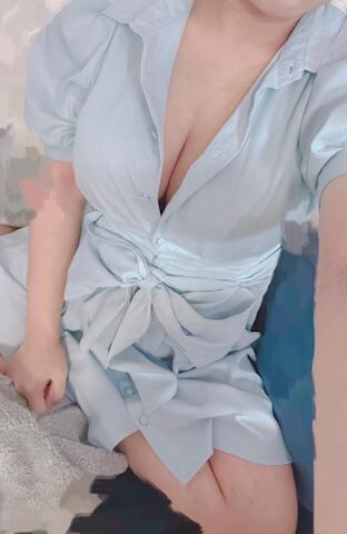 出勤しました&#9825;&#9825; &#9825;&#9825;&#9825;