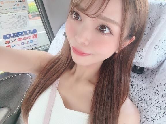 ほんとうに