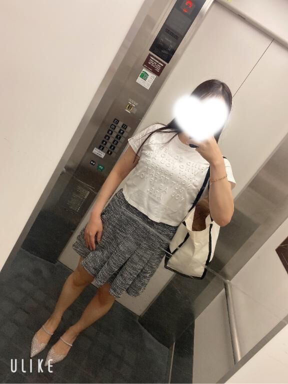 本日♡