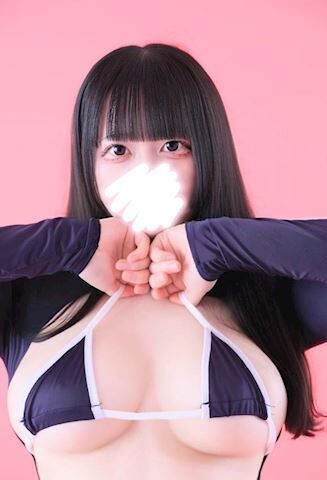 らむちゃん、解凍&#x301C;&#9825;&#9825;