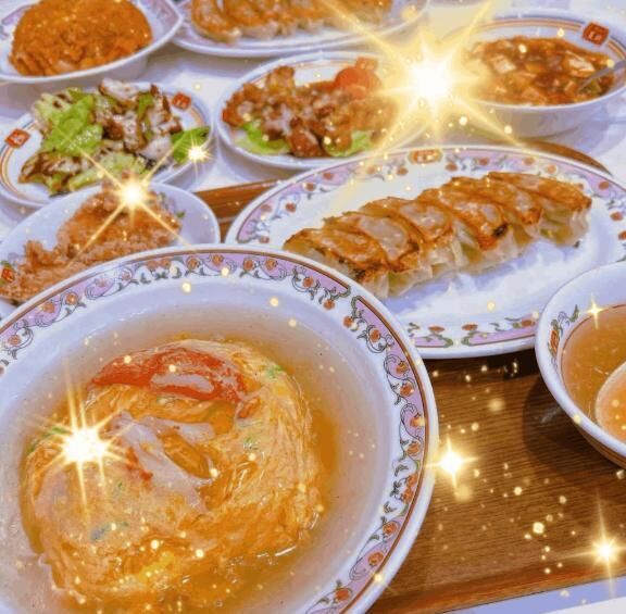&#9825;&#9825;遅くなっちゃいました&#9825;&#9825;