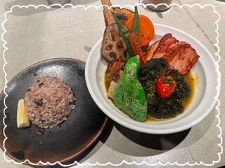 ゲリライベント☆合言葉