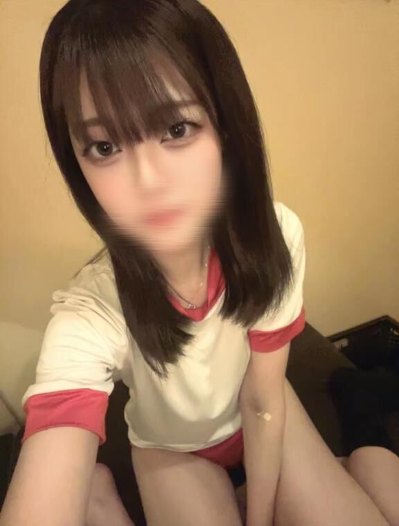 お礼&#128140;