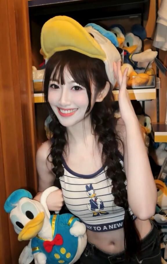 [お題]from:らんらんさん