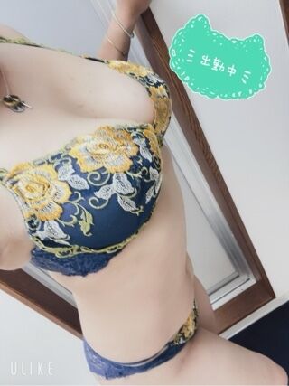 戻りましたー♪