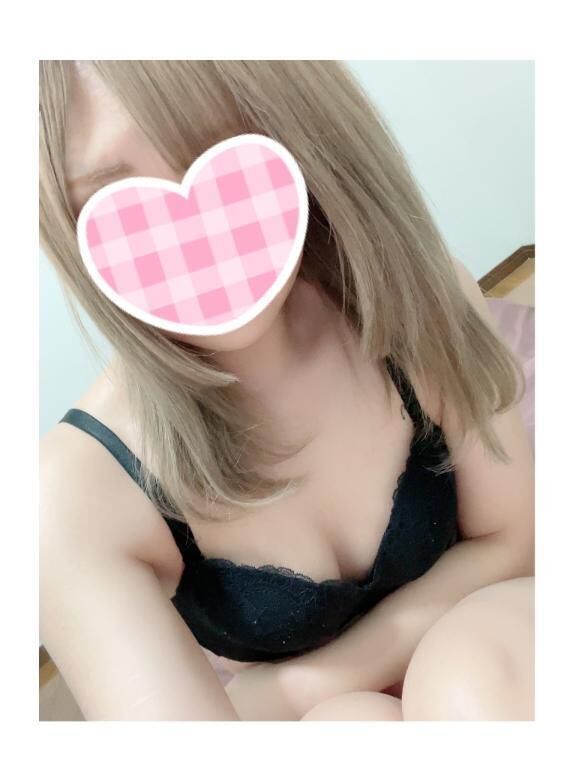 出勤