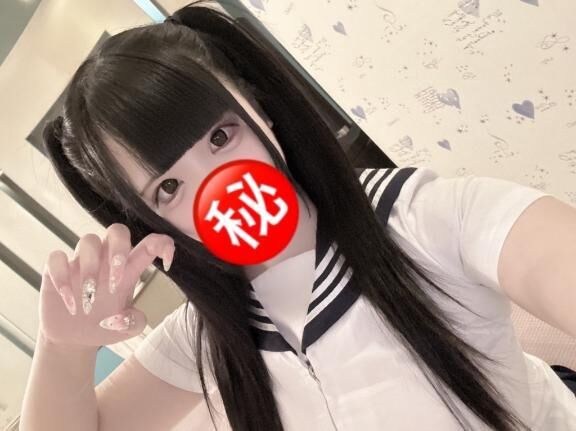 用意するcar