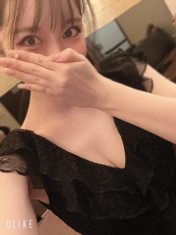 お礼♡